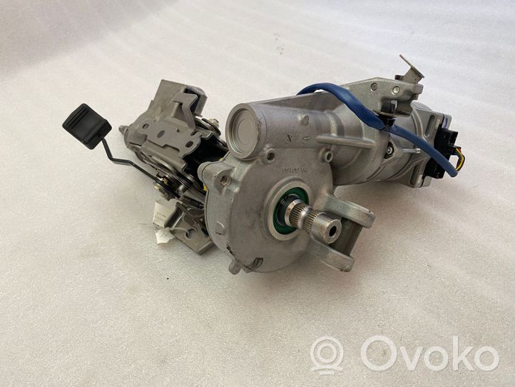 Toyota C-HR Pompe de direction assistée électrique 8965010010