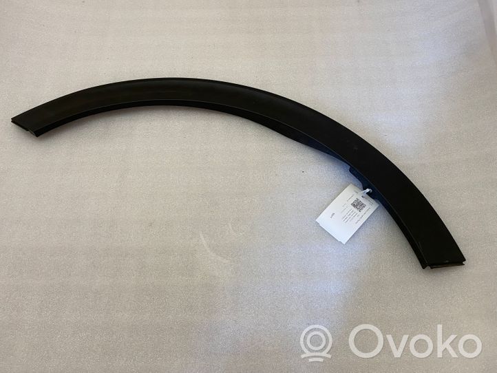 KIA Sportage Front arch trim 87713F1000