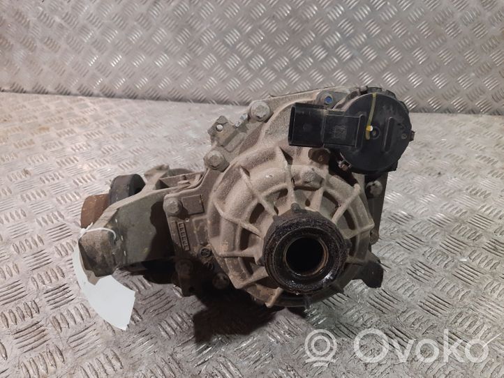 Ford Kuga III Rear differential K2GW4000BE