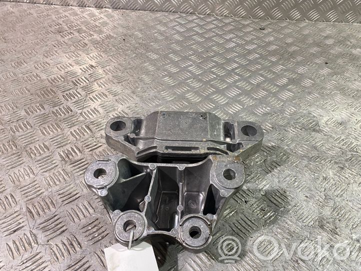 Ford Kuga III Support de moteur, coussinet 326G83