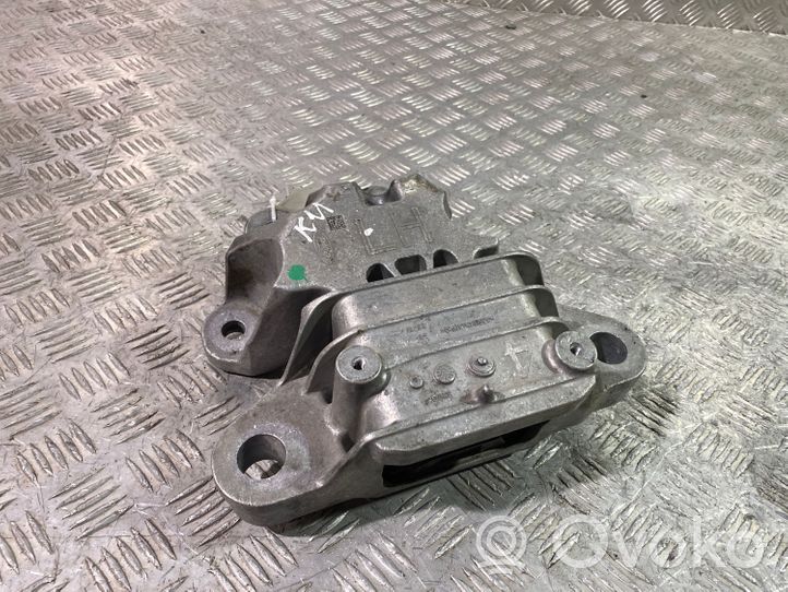 Ford Kuga III Support de moteur, coussinet 326G83