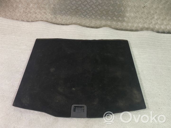 Ford Kuga III Tapis de coffre LV4BS42844A