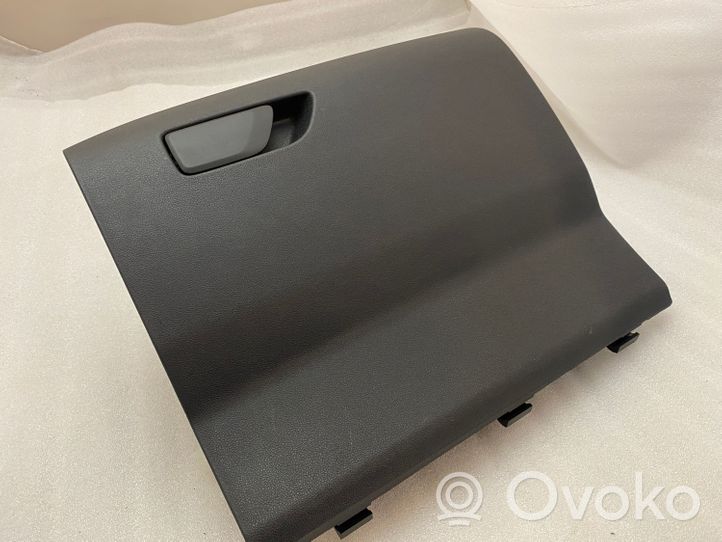 Ford Kuga III Glove box LV4BS06040A