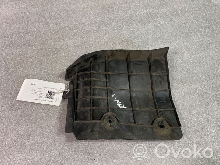 Toyota RAV 4 (XA50) Sonstiges Einzelteil Unterboden 5373742010