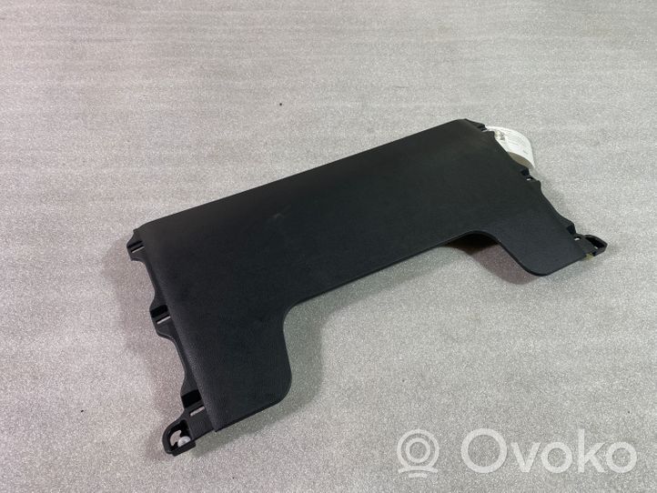 Toyota RAV 4 (XA50) Garniture de siège 5846442010