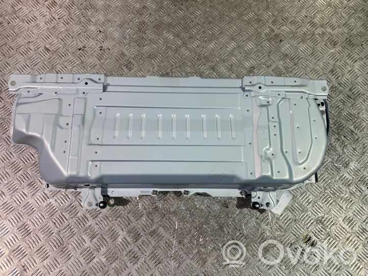 Toyota C-HR Batterie véhicule hybride / électrique G928047150