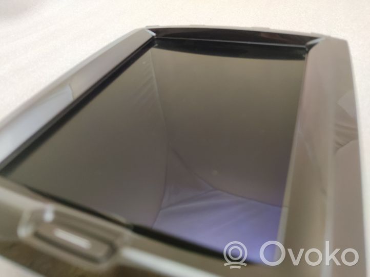 Volvo XC60 Écran / affichage / petit écran 32247465AA