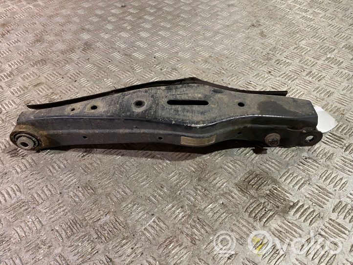 KIA Sportage Ressort hélicoïdal, support jambe de force 55210D3050