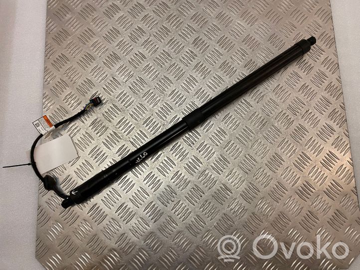 Volvo XC60 Tailgate/trunk strut/damper 32136006