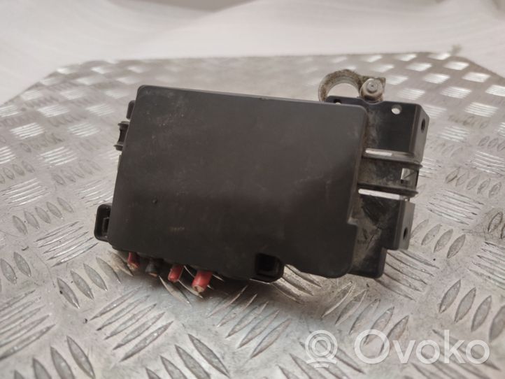 Audi A1 Fuse module 2Q1915345A