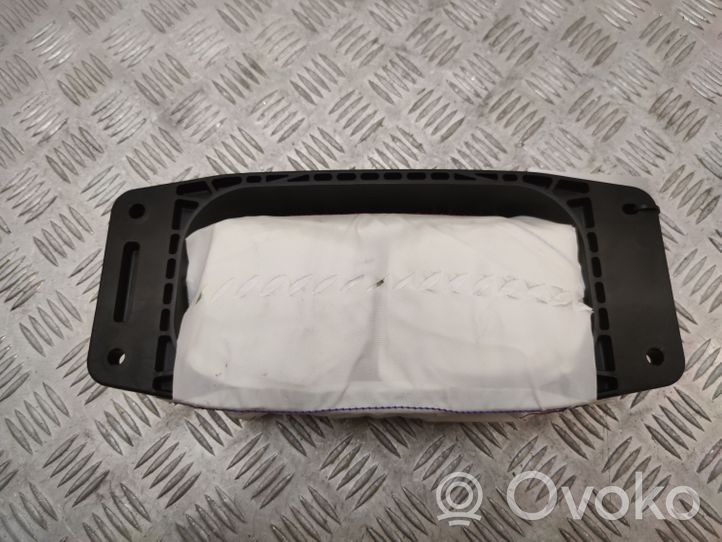 Mercedes-Benz E W213 Poduszka powietrzna Airbag pasażera A2138600202