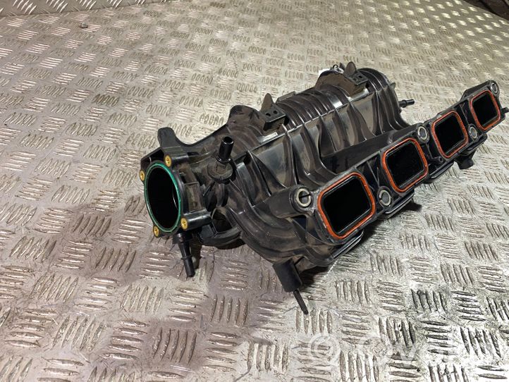 Ford Mustang VI Intake manifold FR3E9424JA