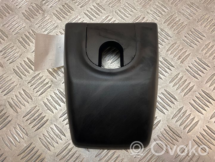 Toyota RAV 4 (XA50) Coque de rétroviseur 8646642060