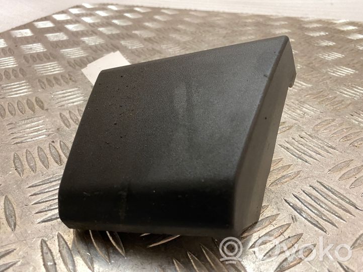 Toyota RAV 4 (XA50) Rivestimento sottoporta/minigonna laterale 7690142050