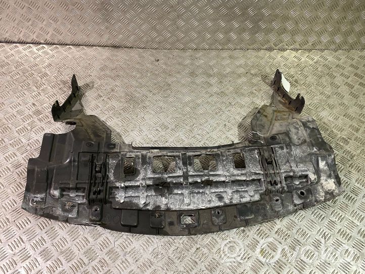 Buick Encore I Etupuskurin alustan pohjalevy 42559843