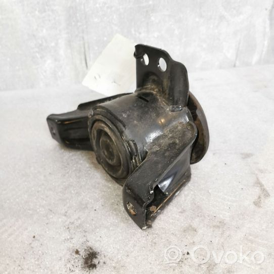 Hyundai Santa Fe Supporto di montaggio del motore M03S1200