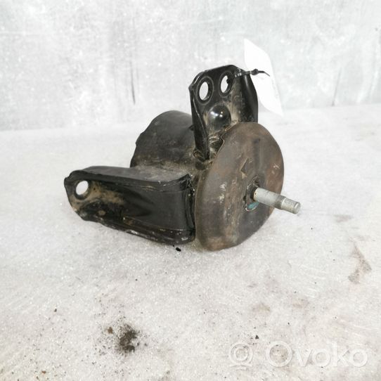 Hyundai Santa Fe Dzinēja spilvens M03S1200