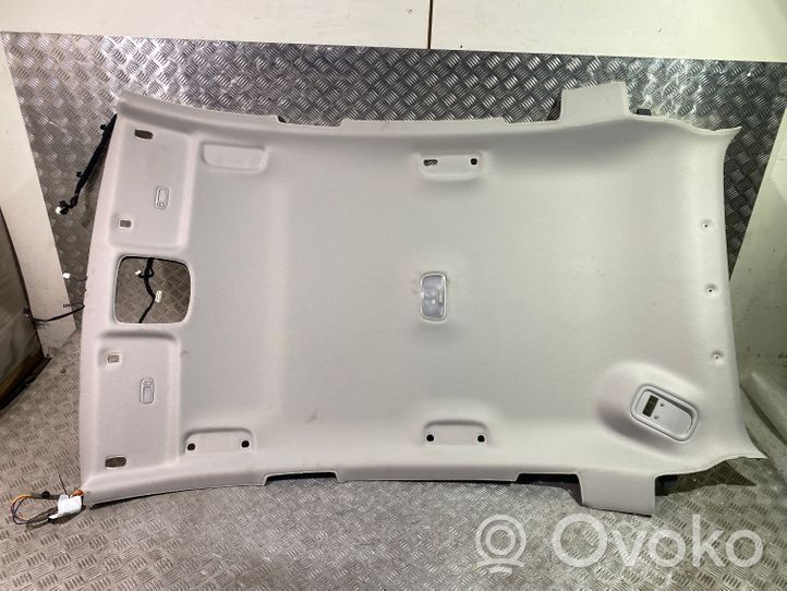 Hyundai Tucson IV NX4 Rivestimento del tetto 