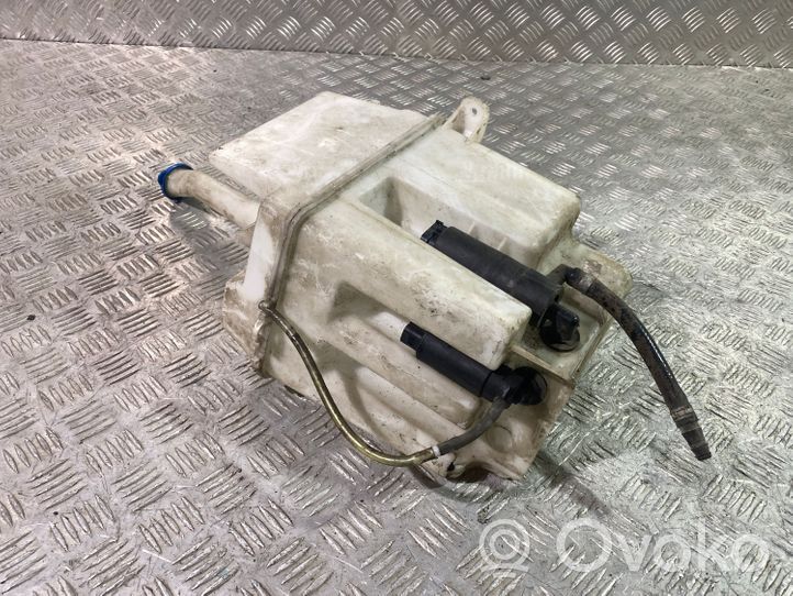 Toyota Corolla E120 E130 Réservoir de liquide lave-glace 