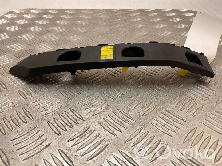 Hyundai Tucson IV NX4 Support de pare-chocs arrière 86654N7000