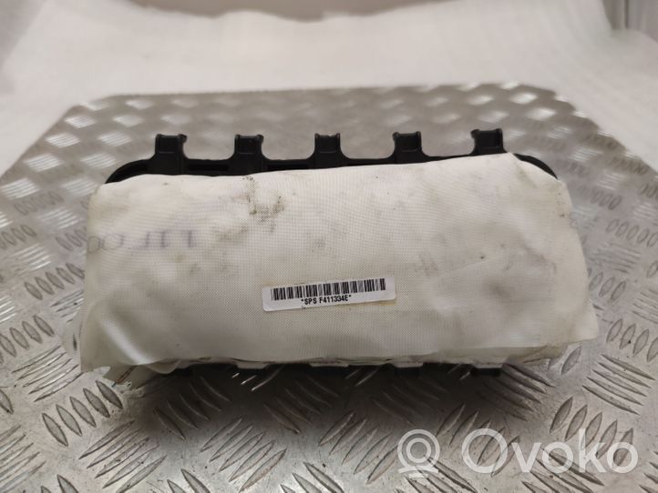 Opel Mokka Passenger airbag 95378779