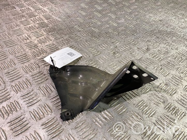 Opel Mokka Fender mounting bracket 95244755