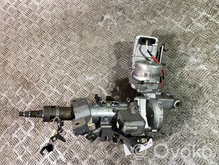 Lexus NX Pompe de direction assistée électrique 8965078031