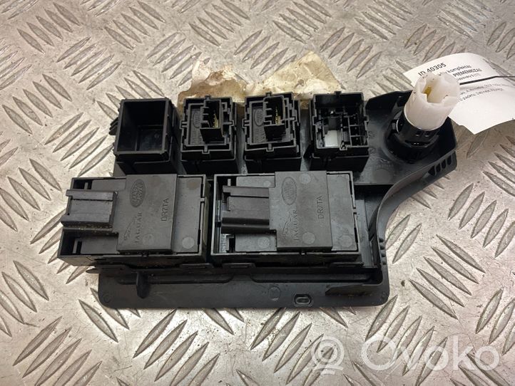 Land Rover Discovery 5 Kit interrupteurs HY3214D340A