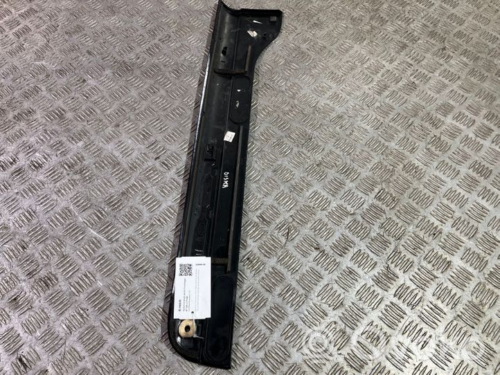 Land Rover Discovery 5 Moulures, baguette de toit HY3251777AD