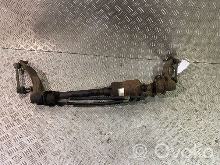 Land Rover Range Rover Sport L494 Stabilisateur actif arrière DPLA5E484AB