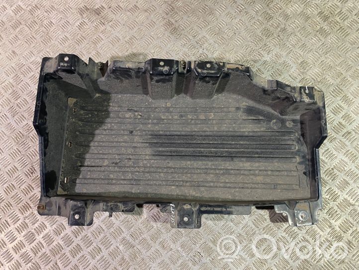 Land Rover Range Rover Sport L494 Couvre-soubassement inférieur FPLA100B12AA