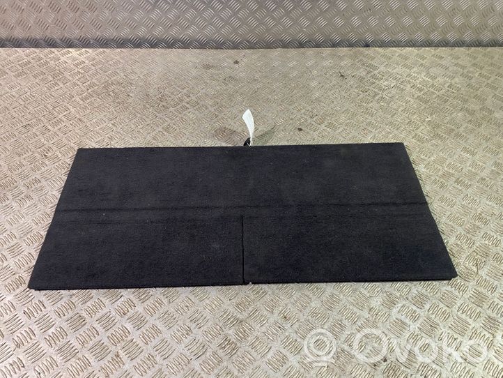 Land Rover Discovery 5 Tapis de coffre HY3245456BHW