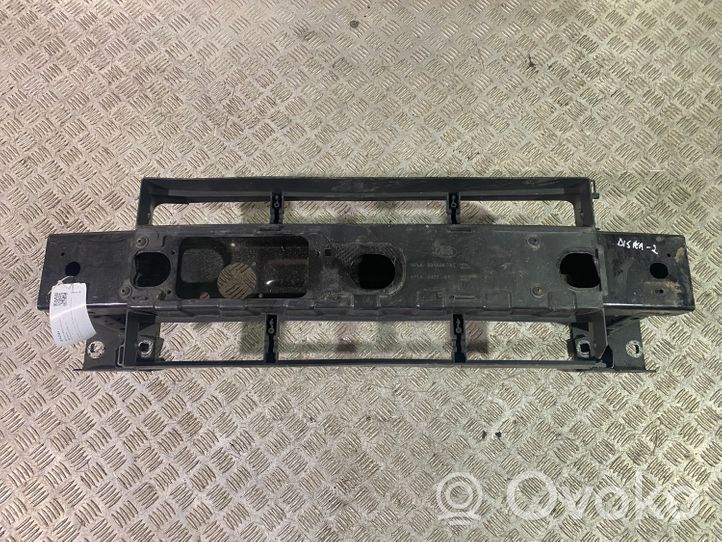 Land Rover Discovery 5 Traversa del paraurti anteriore HPLA8475BG