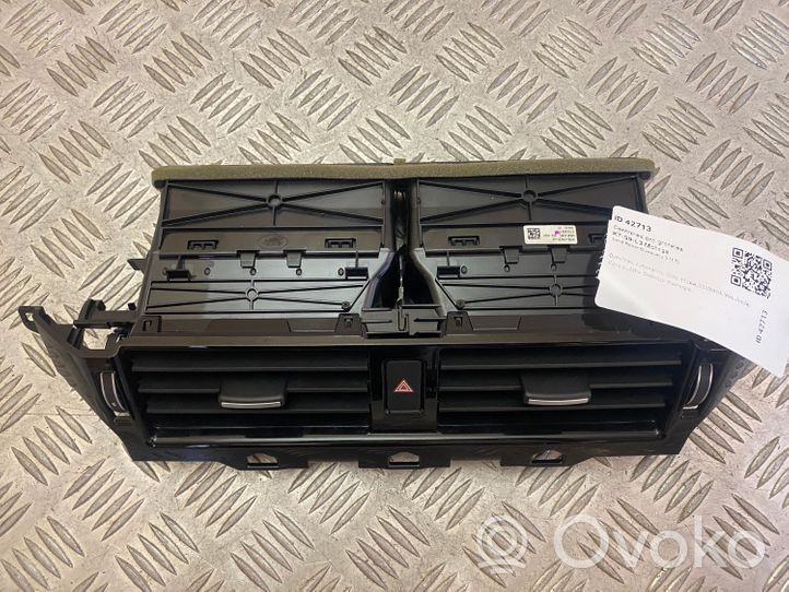 Land Rover Discovery 5 Grille d'aération centrale HY32014L21AE