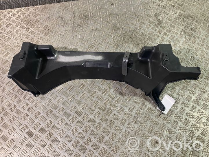 Land Rover Discovery 5 Garniture de section de roue de secours CK52460A14AC