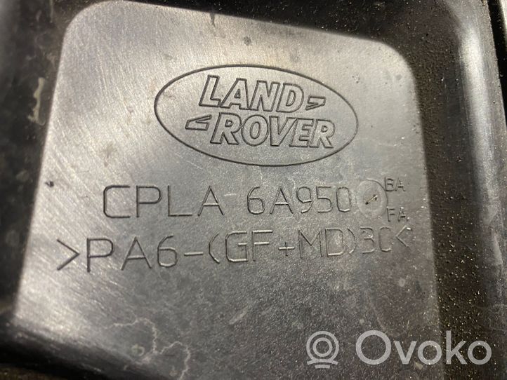 Land Rover Range Rover Sport L494 Jäähdyttimen lista CPLA6A950BA