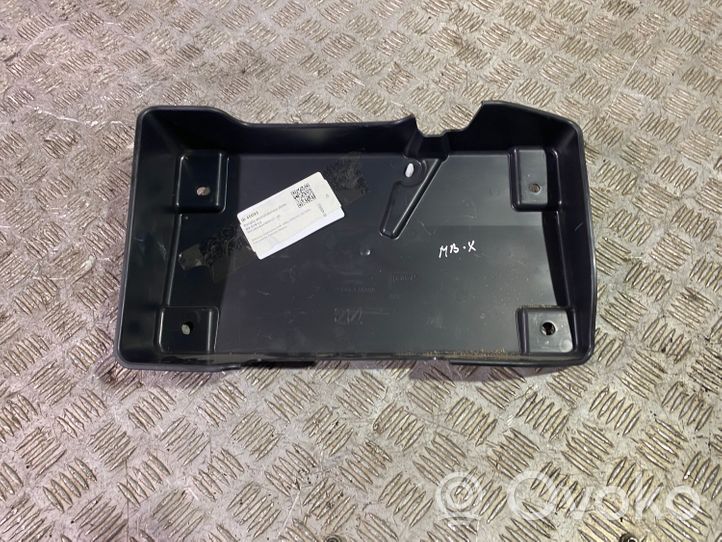 Mercedes-Benz W470 Battery box tray cover/lid 849L45XA0A