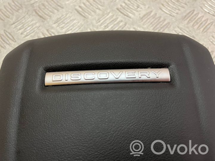 Land Rover Discovery 5 Airbag de volant HY32043B13CB