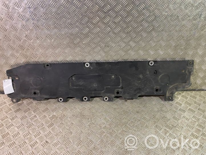 Volvo XC60 Side bottom protection 31497613