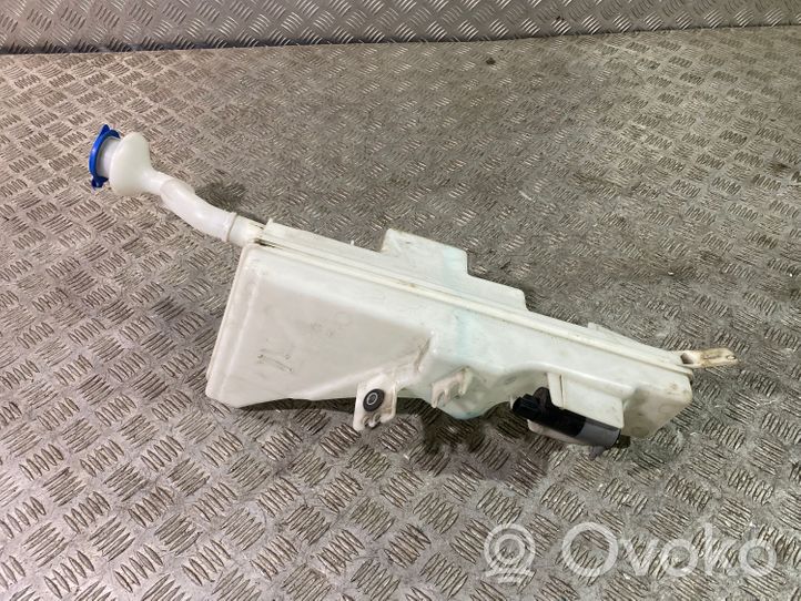 Volvo XC90 Réservoir de liquide lave-glace 31349385