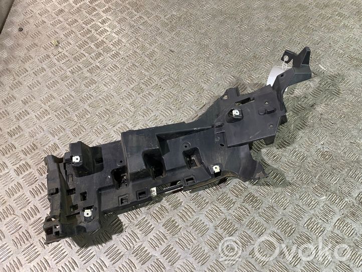 Land Rover Discovery 5 Support de pare-chocs arrière HY3217A881AC