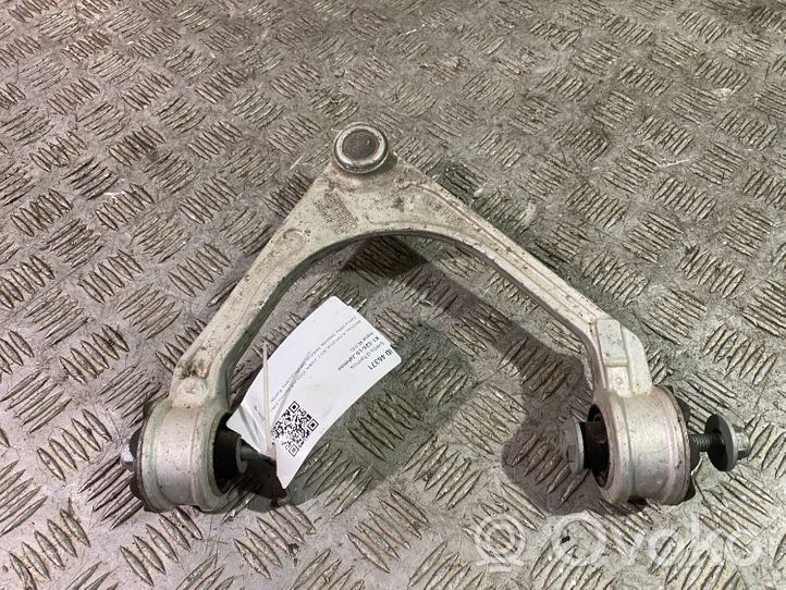 Jaguar XE Front upper control arm/wishbone GX733091