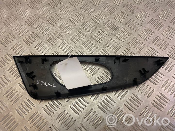 Nissan X-Trail T32 Rear door card trim 828634CL0A