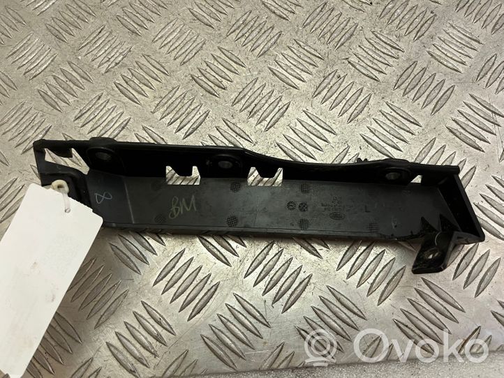 Land Rover Discovery 5 Support de montage de pare-chocs avant HY3217A870AC