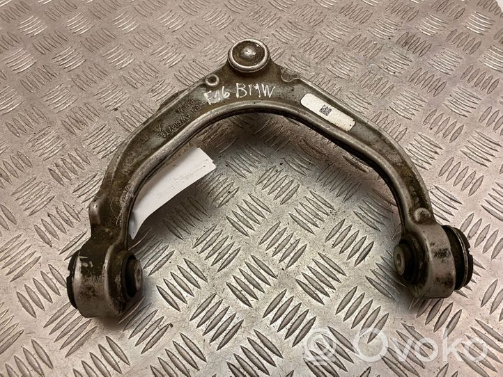 BMW X6 F16 Front upper control arm/wishbone 6863786