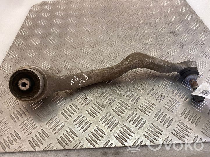 BMW 3 F30 F35 F31 Front control arm 11817315