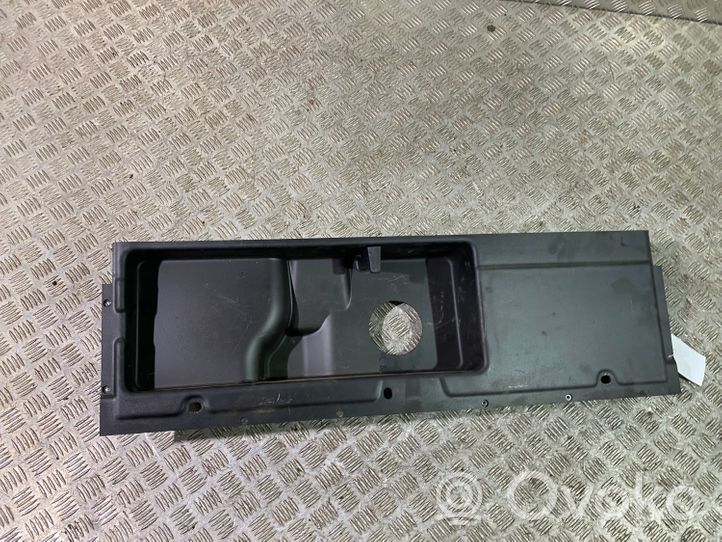 Land Rover Discovery 5 Boîte de rangement HY3248781EG