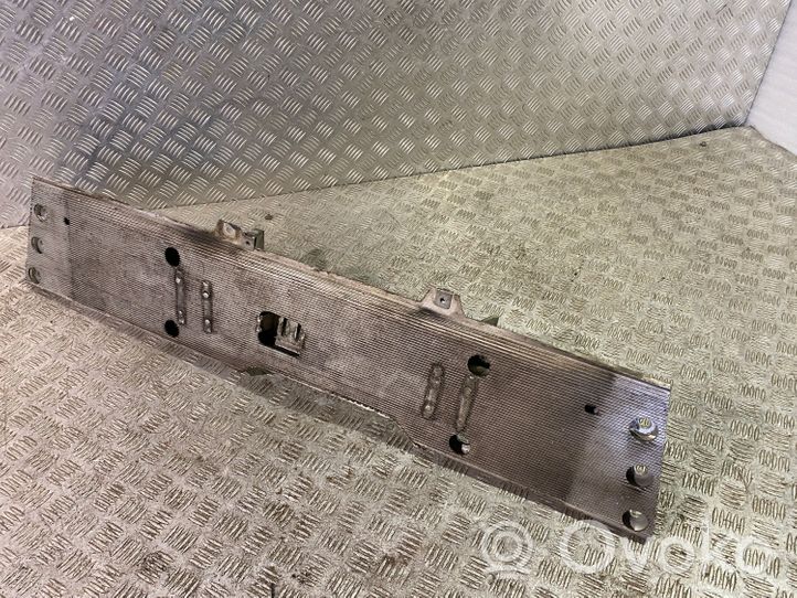 Mercedes-Benz GLS X166 Gearbox mounting bracket A1662410047