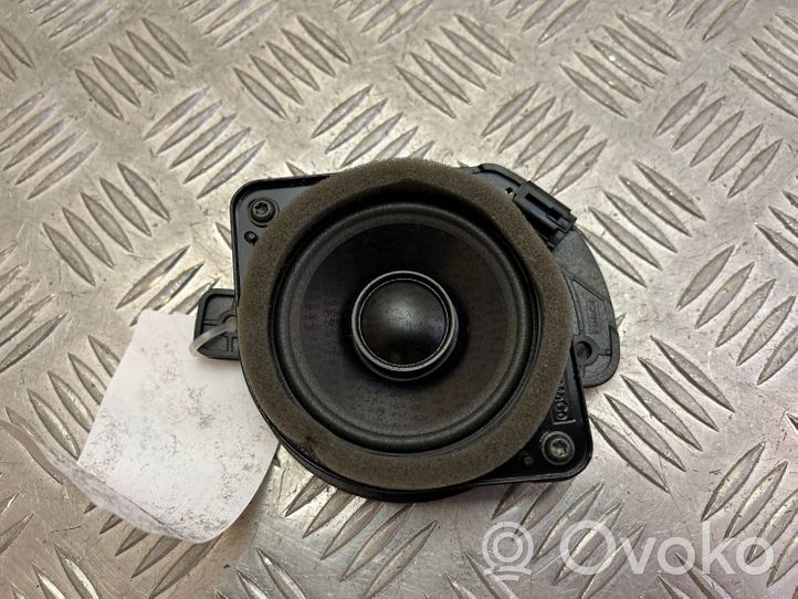 Ford Mustang VI Front door speaker KR3T19B140BB