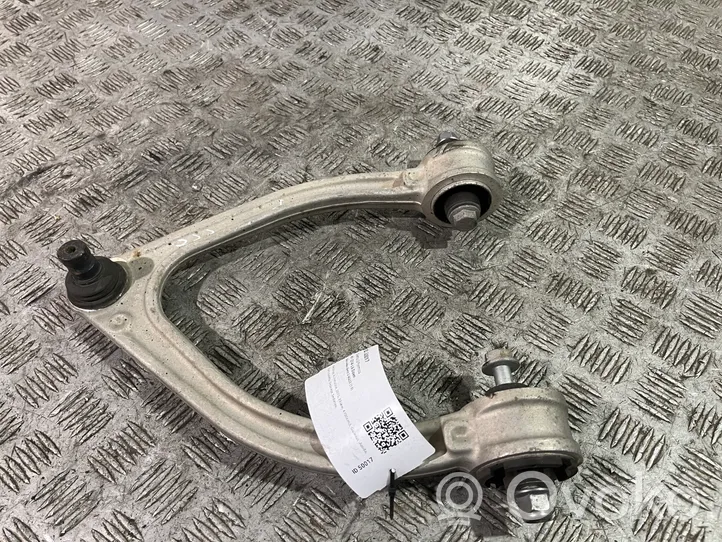 Mercedes-Benz S W222 Front upper control arm/wishbone 